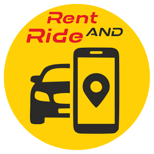 Rent N Ride Taxi Booking